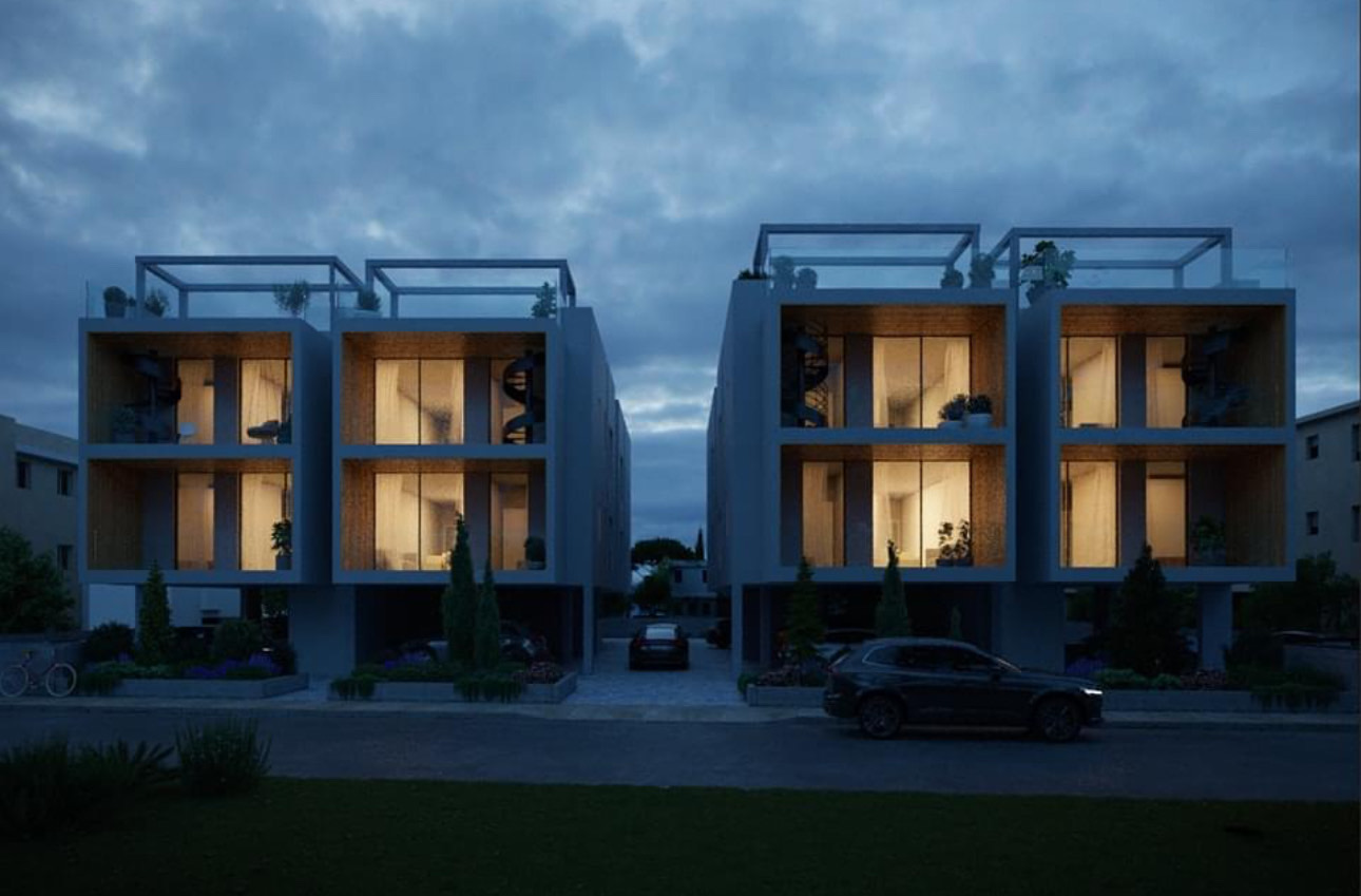 Project gallery